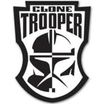 Troops of the 212th(new)