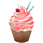 Cool Cup Cakes