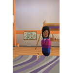 Oofynoob7536
