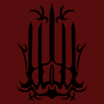 |ROTR| The Golden Empire Rhun