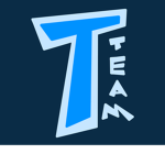 T TEAM.