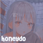 honeydo