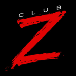 zoinks clubhouse