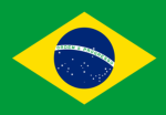 Brazillian ranking system