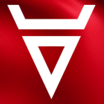 The Divine Academic Program