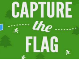Capture the flag