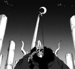 Bleach: Senkai