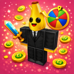 Poly Minigames