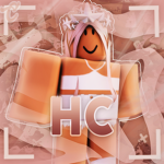 Hearts Club (HC)