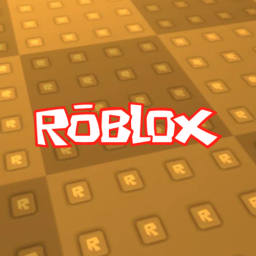 Old Roblox Game