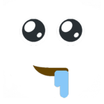 Undetected Development