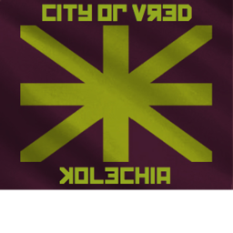 Vred [V 1.53]