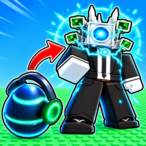 Icon updated