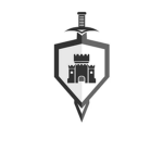 The Big Castle