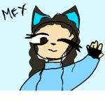 MEY ET ROBLOX