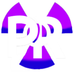 Purple Radiation
