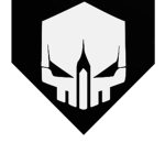 Wreckamended; Operating Company