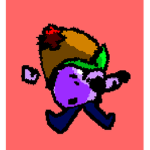 purpleshep216's epic group of #######