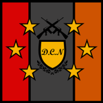 Group Thumbnail