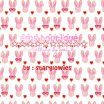 -ems boutique-