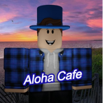 Aloha Cafè