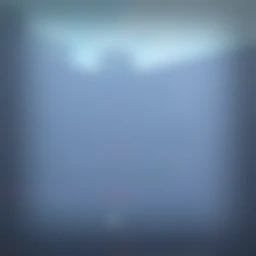 The Path - Showcase icon