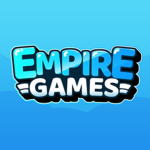 Gaming Hamburgers