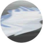 cloud.png