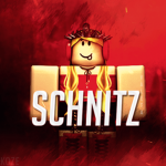 Schnitz