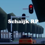 Schaijk V2