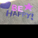 roleplay for my cousins