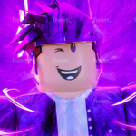 GG CLAN ROBLOX