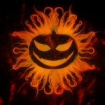 ZFamem