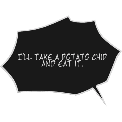 Light Yagami Meme Text Death Note Roblox item