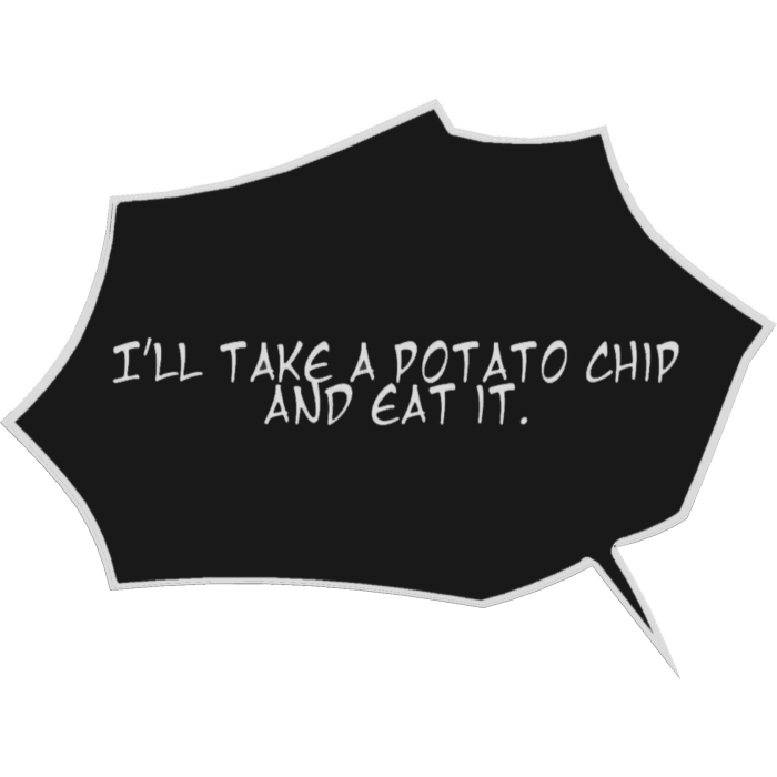 Light Yagami Meme Text Death Note