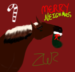 |-Zaltana Western Rescue-|