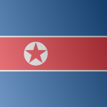 NK l North Korea