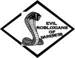 Evil Robloxians of Darkness