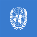 -[The United Nations]-