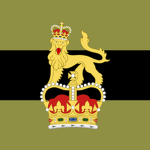 BA l United Kingdom Special Forces Division