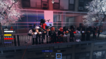 600bloodyDemons