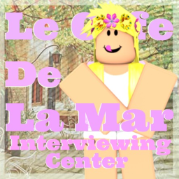 Interview Center