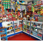 Tienda la Barata
