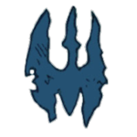 Death Watch || TME