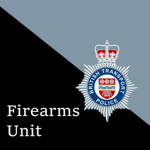 BTP | Transport Firearms Unit