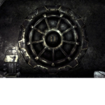 vault XI