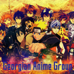 [Official] Georgian Anime Group