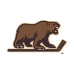 CHL (college hockey league)