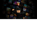 shivains1 on yt