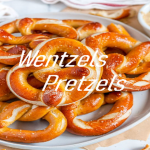Wentzel's Pretzels